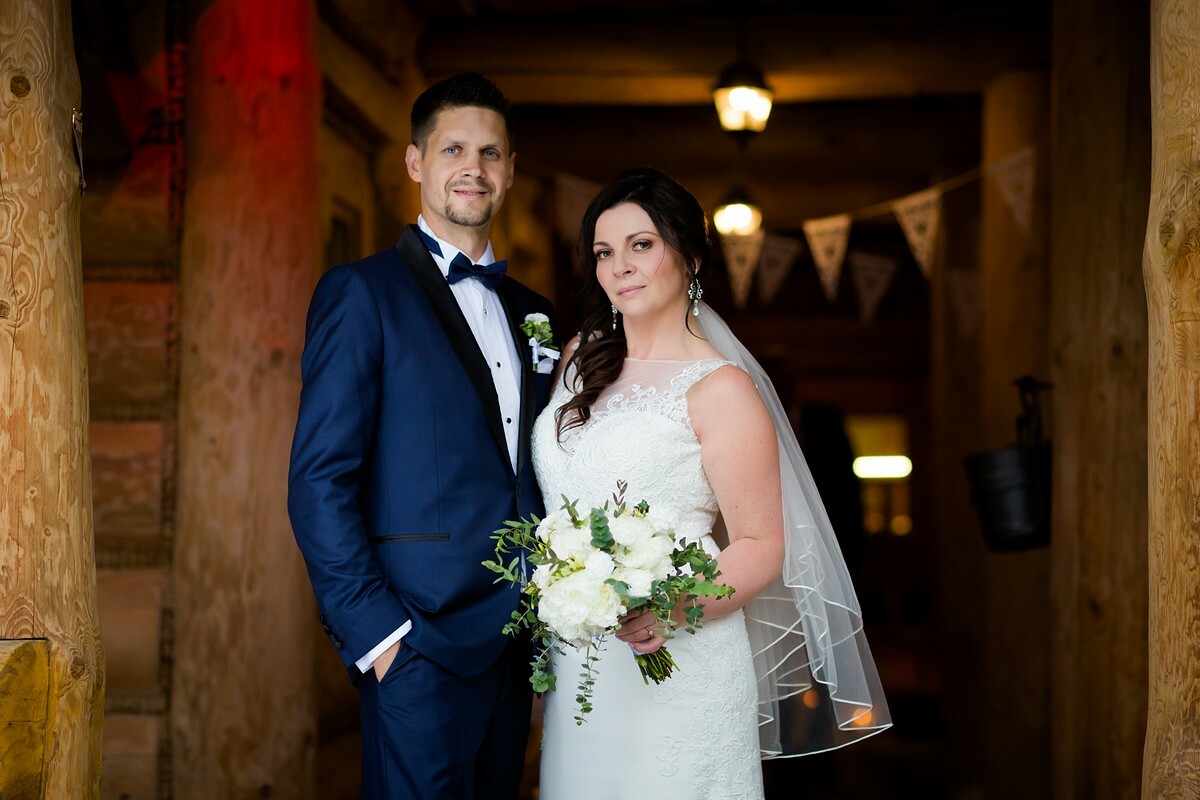 ślub w zakopanem, ślub w zakopanym, slub w zakopanem, fotografia slubna zakopane, fotograf weselny zakopane, zdjecia slubne malopolska, fotografia slubna malopolska, fotograf na slub zakopane, zdjecia slubne zakopane, fotografia slubna slask, zdjecia slubne krakow, fotografia slubna krakow, zdjecia slubne slask, fotografia slubna bielsko, zdjecia slubne bielsko, fotografia slubna zywiec, zdjecia slubne zywiec, fotograf slubny Krakow, fotografowie slubni, dwoch fotografow na slub, zdjecia slubne slask, www.magiaobrazu.com