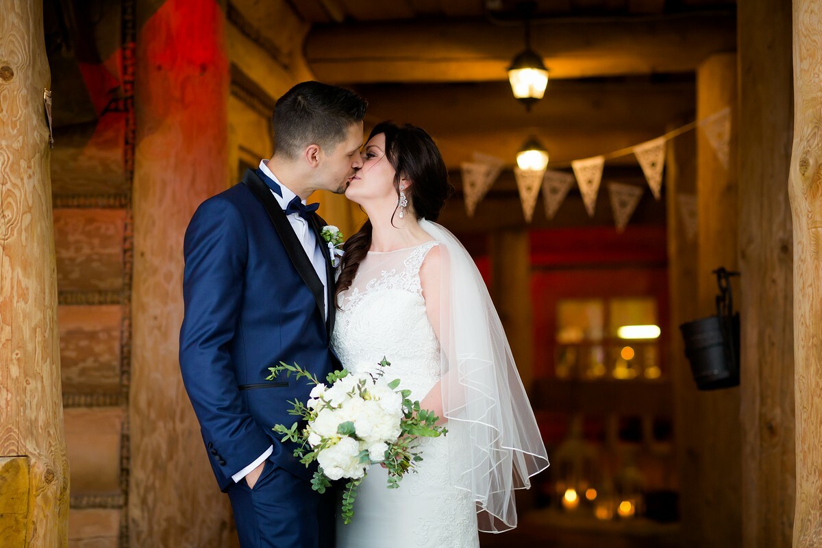 ślub w zakopanem, ślub w zakopanym, slub w zakopanem, fotografia slubna zakopane, fotograf weselny zakopane, zdjecia slubne malopolska, fotografia slubna malopolska, fotograf na slub zakopane, zdjecia slubne zakopane, fotografia slubna slask, zdjecia slubne krakow, fotografia slubna krakow, zdjecia slubne slask, fotografia slubna bielsko, zdjecia slubne bielsko, fotografia slubna zywiec, zdjecia slubne zywiec, fotograf slubny Krakow, fotografowie slubni, dwoch fotografow na slub, zdjecia slubne slask, www.magiaobrazu.com