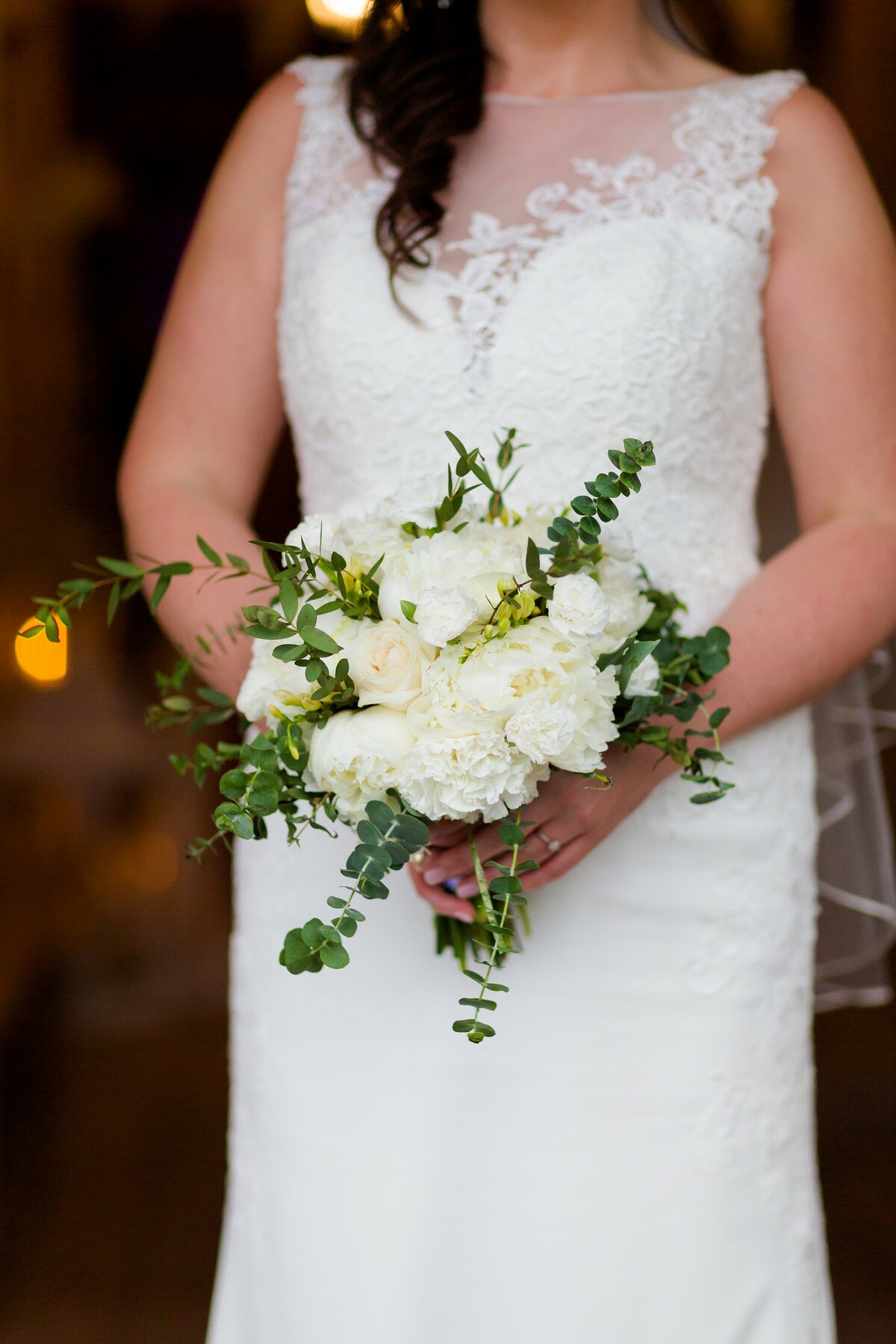 ślub w zakopanem, ślub w zakopanym, slub w zakopanem, fotografia slubna zakopane, fotograf weselny zakopane, zdjecia slubne malopolska, fotografia slubna malopolska, fotograf na slub zakopane, zdjecia slubne zakopane, fotografia slubna slask, zdjecia slubne krakow, fotografia slubna krakow, zdjecia slubne slask, fotografia slubna bielsko, zdjecia slubne bielsko, fotografia slubna zywiec, zdjecia slubne zywiec, fotograf slubny Krakow, fotografowie slubni, dwoch fotografow na slub, zdjecia slubne slask, www.magiaobrazu.com