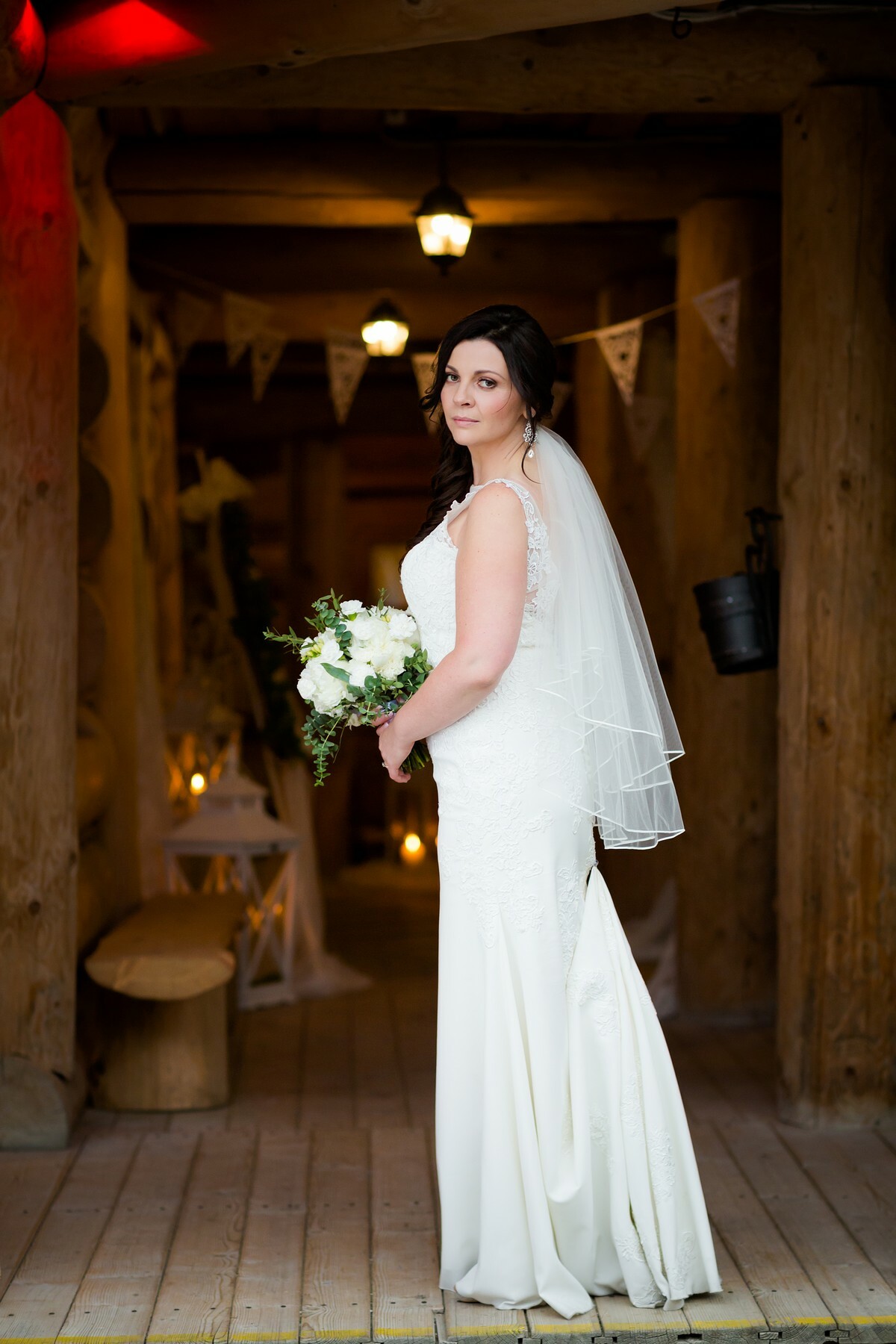 ślub w zakopanem, ślub w zakopanym, slub w zakopanem, fotografia slubna zakopane, fotograf weselny zakopane, zdjecia slubne malopolska, fotografia slubna malopolska, fotograf na slub zakopane, zdjecia slubne zakopane, fotografia slubna slask, zdjecia slubne krakow, fotografia slubna krakow, zdjecia slubne slask, fotografia slubna bielsko, zdjecia slubne bielsko, fotografia slubna zywiec, zdjecia slubne zywiec, fotograf slubny Krakow, fotografowie slubni, dwoch fotografow na slub, zdjecia slubne slask, www.magiaobrazu.com