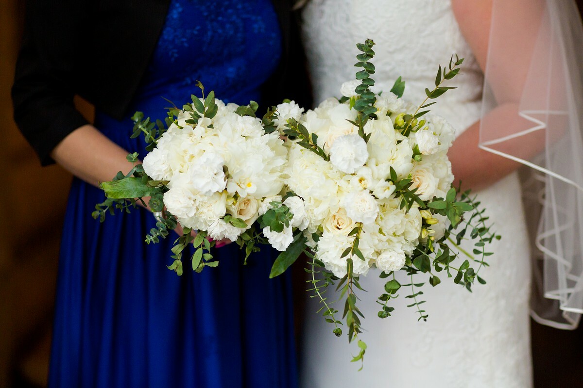 ślub w zakopanem, ślub w zakopanym, slub w zakopanem, fotografia slubna zakopane, fotograf weselny zakopane, zdjecia slubne malopolska, fotografia slubna malopolska, fotograf na slub zakopane, zdjecia slubne zakopane, fotografia slubna slask, zdjecia slubne krakow, fotografia slubna krakow, zdjecia slubne slask, fotografia slubna bielsko, zdjecia slubne bielsko, fotografia slubna zywiec, zdjecia slubne zywiec, fotograf slubny Krakow, fotografowie slubni, dwoch fotografow na slub, zdjecia slubne slask, www.magiaobrazu.com