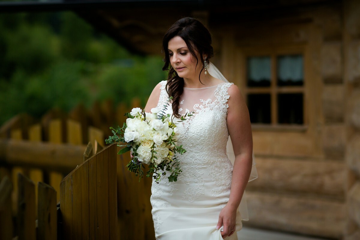 ślub w zakopanem, ślub w zakopanym, slub w zakopanem, fotografia slubna zakopane, fotograf weselny zakopane, zdjecia slubne malopolska, fotografia slubna malopolska, fotograf na slub zakopane, zdjecia slubne zakopane, fotografia slubna slask, zdjecia slubne krakow, fotografia slubna krakow, zdjecia slubne slask, fotografia slubna bielsko, zdjecia slubne bielsko, fotografia slubna zywiec, zdjecia slubne zywiec, fotograf slubny Krakow, fotografowie slubni, dwoch fotografow na slub, zdjecia slubne slask, www.magiaobrazu.com