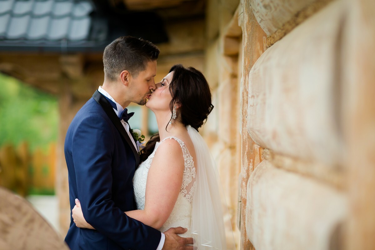 ślub w zakopanem, ślub w zakopanym, slub w zakopanem, fotografia slubna zakopane, fotograf weselny zakopane, zdjecia slubne malopolska, fotografia slubna malopolska, fotograf na slub zakopane, zdjecia slubne zakopane, fotografia slubna slask, zdjecia slubne krakow, fotografia slubna krakow, zdjecia slubne slask, fotografia slubna bielsko, zdjecia slubne bielsko, fotografia slubna zywiec, zdjecia slubne zywiec, fotograf slubny Krakow, fotografowie slubni, dwoch fotografow na slub, zdjecia slubne slask, www.magiaobrazu.com