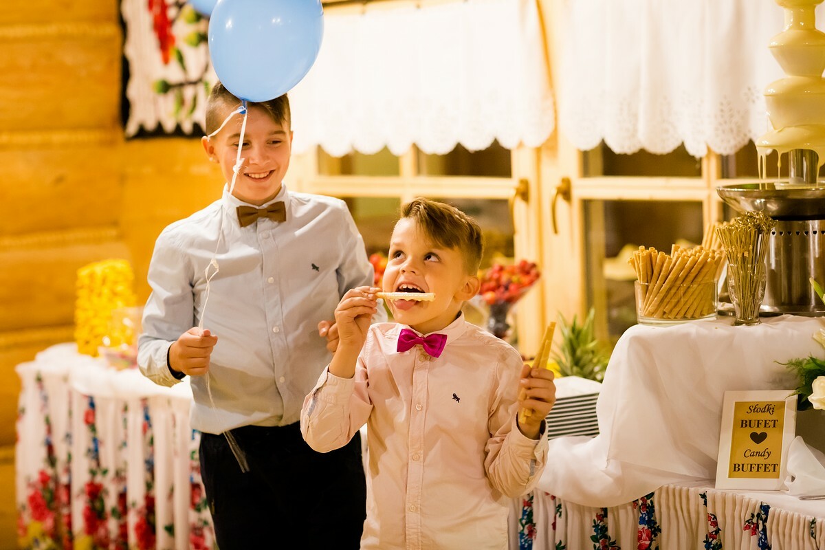 ślub w zakopanem, ślub w zakopanym, slub w zakopanem, fotografia slubna zakopane, fotograf weselny zakopane, zdjecia slubne malopolska, fotografia slubna malopolska, fotograf na slub zakopane, zdjecia slubne zakopane, fotografia slubna slask, zdjecia slubne krakow, fotografia slubna krakow, zdjecia slubne slask, fotografia slubna bielsko, zdjecia slubne bielsko, fotografia slubna zywiec, zdjecia slubne zywiec, fotograf slubny Krakow, fotografowie slubni, dwoch fotografow na slub, zdjecia slubne slask, www.magiaobrazu.com