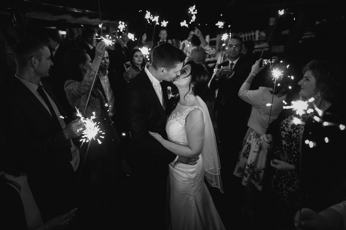 ślub w zakopanem, ślub w zakopanym, slub w zakopanem, fotografia slubna zakopane, fotograf weselny zakopane, zdjecia slubne malopolska, fotografia slubna malopolska, fotograf na slub zakopane, zdjecia slubne zakopane, fotografia slubna slask, zdjecia slubne krakow, fotografia slubna krakow, zdjecia slubne slask, fotografia slubna bielsko, zdjecia slubne bielsko, fotografia slubna zywiec, zdjecia slubne zywiec, fotograf slubny Krakow, fotografowie slubni, dwoch fotografow na slub, zdjecia slubne slask, www.magiaobrazu.com