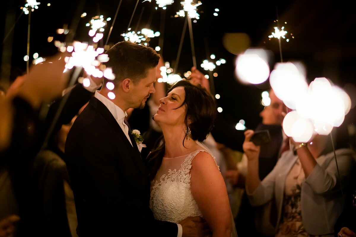 ślub w zakopanem, ślub w zakopanym, slub w zakopanem, fotografia slubna zakopane, fotograf weselny zakopane, zdjecia slubne malopolska, fotografia slubna malopolska, fotograf na slub zakopane, zdjecia slubne zakopane, fotografia slubna slask, zdjecia slubne krakow, fotografia slubna krakow, zdjecia slubne slask, fotografia slubna bielsko, zdjecia slubne bielsko, fotografia slubna zywiec, zdjecia slubne zywiec, fotograf slubny Krakow, fotografowie slubni, dwoch fotografow na slub, zdjecia slubne slask, www.magiaobrazu.com