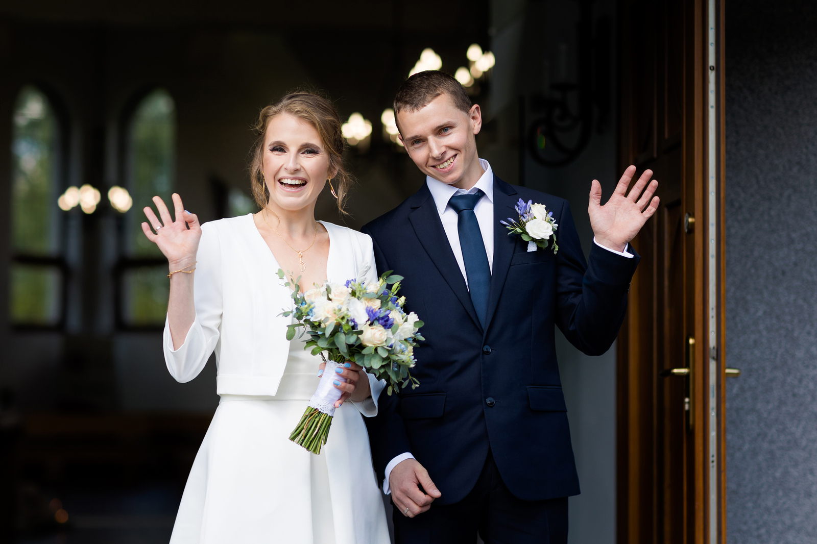 fotografia slubna bielsko, zdjecia slubne w wisle, fotografia slubna wisla, zdjecia slubne wisla, fotografia slubna wisla, plener slubny slask, zdjecia slubne bielsko, fotografia slubna bielsko, jesienny plener slubny, jesienna sesja slubna, fotografia slubna zywiec, zdjecia slubne zywiec, fotografia slubna slask, fotografia slubna katowice, zdjecia slubne katowice, fotograf slubny katowice, zdjecia slubne bielsko, fotograf slubny bielsko, zdjecia slubne slask, dwoch fotografow na slub, fotografia slubna krakow, zdjecia slubne zywiec, fotografia slubna zywiec