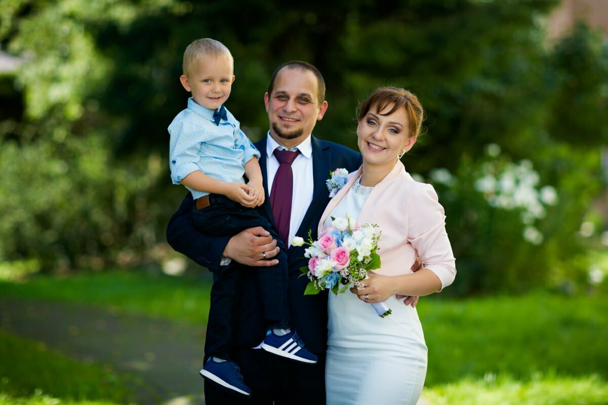 ślub z dzieckiem, slub z dzieckiem, fotograf slubny slask, zdjecia slubne slask, fotograf na slub slask, zdjecia slubne czechowice, fotografia slubna czechowice, fotografia slubna slask, fotografia slubna katowice, zdjecia slubne katowice, fotograf slubny katowice, fotografia slubna gliwice, fotograf slubny gliwice, zdjecia slubne bielsko, zdjecia slubne mikolow, fotografia slubna bielsko, dwoch fotografow na slub, fotografia slubna krakow, fotograf na slub krakow, zdjecia slubne krakow