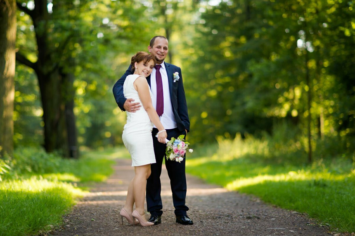 ślub z dzieckiem, slub z dzieckiem, fotograf slubny slask, zdjecia slubne slask, fotograf na slub slask, zdjecia slubne czechowice, fotografia slubna czechowice, fotografia slubna slask, fotografia slubna katowice, zdjecia slubne katowice, fotograf slubny katowice, fotografia slubna gliwice, fotograf slubny gliwice, zdjecia slubne bielsko, zdjecia slubne mikolow, fotografia slubna bielsko, dwoch fotografow na slub, fotografia slubna krakow, fotograf na slub krakow, zdjecia slubne krakow