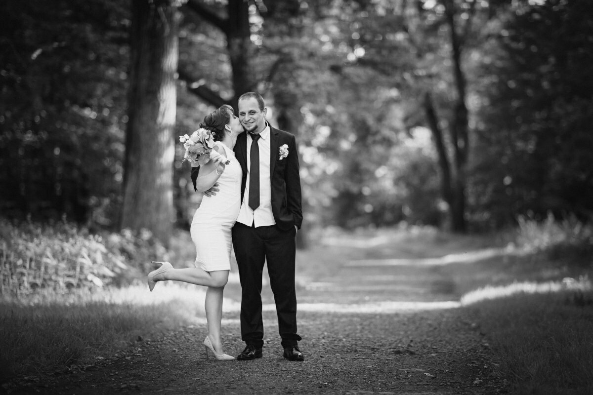 ślub z dzieckiem, slub z dzieckiem, fotograf slubny slask, zdjecia slubne slask, fotograf na slub slask, zdjecia slubne czechowice, fotografia slubna czechowice, fotografia slubna slask, fotografia slubna katowice, zdjecia slubne katowice, fotograf slubny katowice, fotografia slubna gliwice, fotograf slubny gliwice, zdjecia slubne bielsko, zdjecia slubne mikolow, fotografia slubna bielsko, dwoch fotografow na slub, fotografia slubna krakow, fotograf na slub krakow, zdjecia slubne krakow