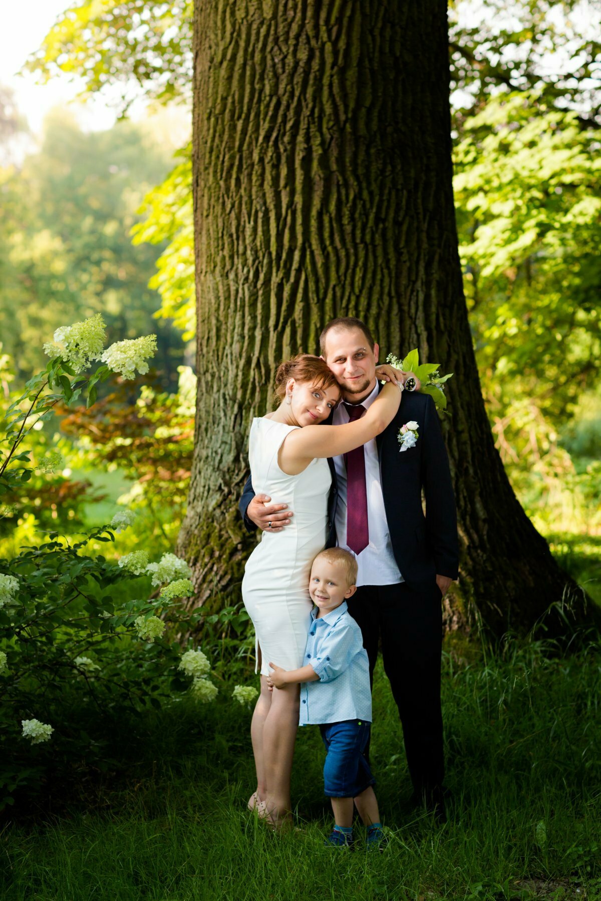 ślub z dzieckiem, slub z dzieckiem, fotograf slubny slask, zdjecia slubne slask, fotograf na slub slask, zdjecia slubne czechowice, fotografia slubna czechowice, fotografia slubna slask, fotografia slubna katowice, zdjecia slubne katowice, fotograf slubny katowice, fotografia slubna gliwice, fotograf slubny gliwice, zdjecia slubne bielsko, zdjecia slubne mikolow, fotografia slubna bielsko, dwoch fotografow na slub, fotografia slubna krakow, fotograf na slub krakow, zdjecia slubne krakow