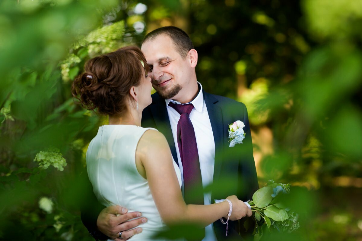 ślub z dzieckiem, slub z dzieckiem, fotograf slubny slask, zdjecia slubne slask, fotograf na slub slask, zdjecia slubne czechowice, fotografia slubna czechowice, fotografia slubna slask, fotografia slubna katowice, zdjecia slubne katowice, fotograf slubny katowice, fotografia slubna gliwice, fotograf slubny gliwice, zdjecia slubne bielsko, zdjecia slubne mikolow, fotografia slubna bielsko, dwoch fotografow na slub, fotografia slubna krakow, fotograf na slub krakow, zdjecia slubne krakow