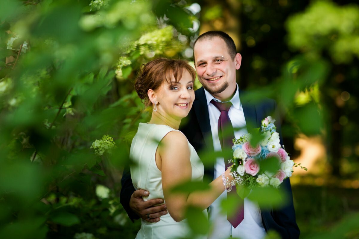 ślub z dzieckiem, slub z dzieckiem, fotograf slubny slask, zdjecia slubne slask, fotograf na slub slask, zdjecia slubne czechowice, fotografia slubna czechowice, fotografia slubna slask, fotografia slubna katowice, zdjecia slubne katowice, fotograf slubny katowice, fotografia slubna gliwice, fotograf slubny gliwice, zdjecia slubne bielsko, zdjecia slubne mikolow, fotografia slubna bielsko, dwoch fotografow na slub, fotografia slubna krakow, fotograf na slub krakow, zdjecia slubne krakow
