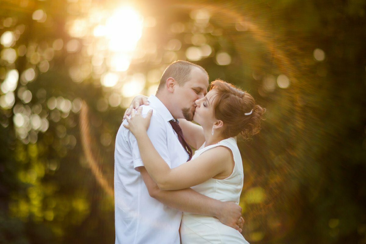 ślub z dzieckiem, slub z dzieckiem, fotograf slubny slask, zdjecia slubne slask, fotograf na slub slask, zdjecia slubne czechowice, fotografia slubna czechowice, fotografia slubna slask, fotografia slubna katowice, zdjecia slubne katowice, fotograf slubny katowice, fotografia slubna gliwice, fotograf slubny gliwice, zdjecia slubne bielsko, zdjecia slubne mikolow, fotografia slubna bielsko, dwoch fotografow na slub, fotografia slubna krakow, fotograf na slub krakow, zdjecia slubne krakow