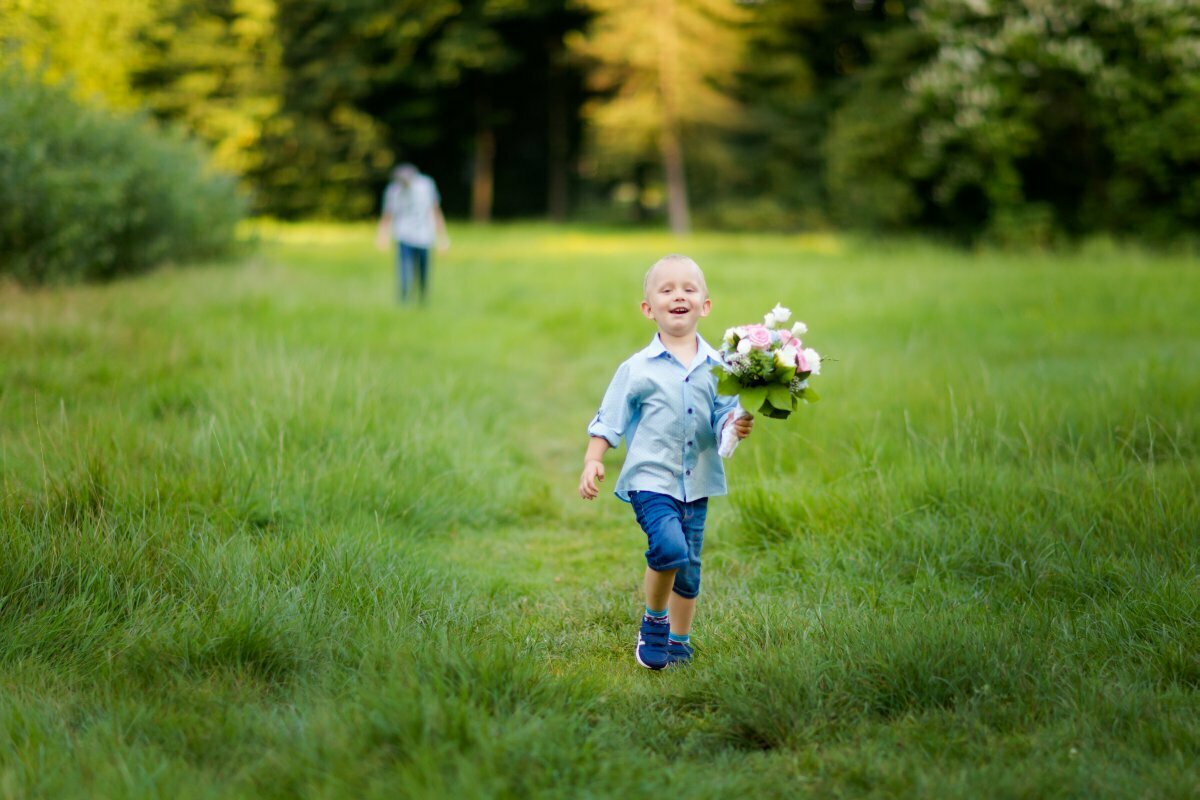 ślub z dzieckiem, slub z dzieckiem, fotograf slubny slask, zdjecia slubne slask, fotograf na slub slask, zdjecia slubne czechowice, fotografia slubna czechowice, fotografia slubna slask, fotografia slubna katowice, zdjecia slubne katowice, fotograf slubny katowice, fotografia slubna gliwice, fotograf slubny gliwice, zdjecia slubne bielsko, zdjecia slubne mikolow, fotografia slubna bielsko, dwoch fotografow na slub, fotografia slubna krakow, fotograf na slub krakow, zdjecia slubne krakow