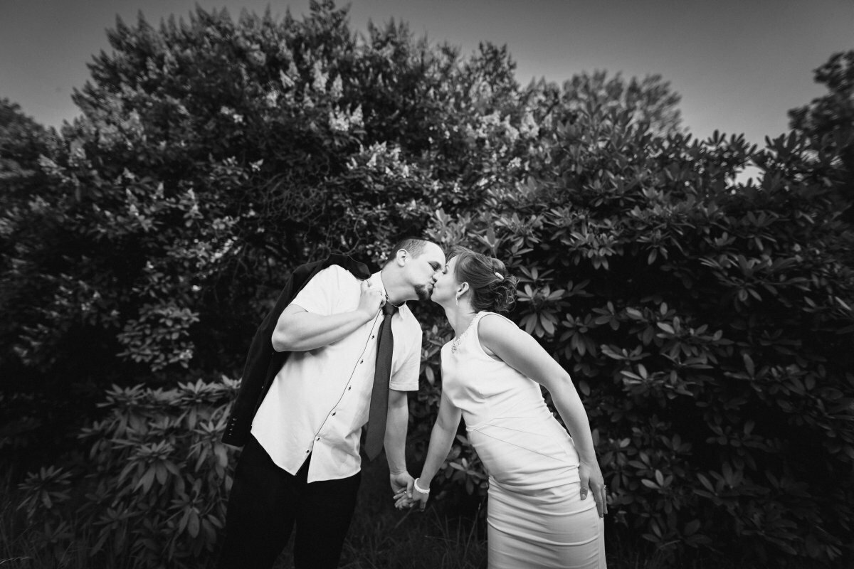 ślub z dzieckiem, slub z dzieckiem, fotograf slubny slask, zdjecia slubne slask, fotograf na slub slask, zdjecia slubne czechowice, fotografia slubna czechowice, fotografia slubna slask, fotografia slubna katowice, zdjecia slubne katowice, fotograf slubny katowice, fotografia slubna gliwice, fotograf slubny gliwice, zdjecia slubne bielsko, zdjecia slubne mikolow, fotografia slubna bielsko, dwoch fotografow na slub, fotografia slubna krakow, fotograf na slub krakow, zdjecia slubne krakow