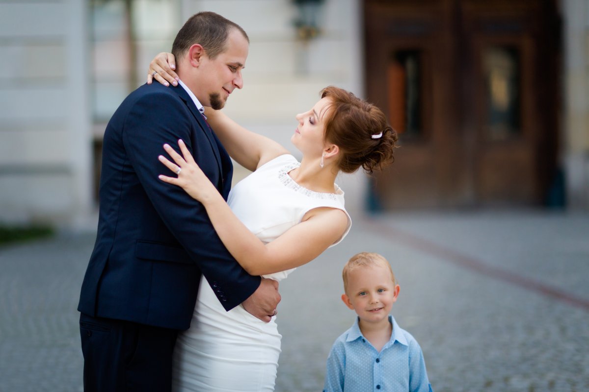 ślub z dzieckiem, slub z dzieckiem, fotograf slubny slask, zdjecia slubne slask, fotograf na slub slask, zdjecia slubne czechowice, fotografia slubna czechowice, fotografia slubna slask, fotografia slubna katowice, zdjecia slubne katowice, fotograf slubny katowice, fotografia slubna gliwice, fotograf slubny gliwice, zdjecia slubne bielsko, zdjecia slubne mikolow, fotografia slubna bielsko, dwoch fotografow na slub, fotografia slubna krakow, fotograf na slub krakow, zdjecia slubne krakow