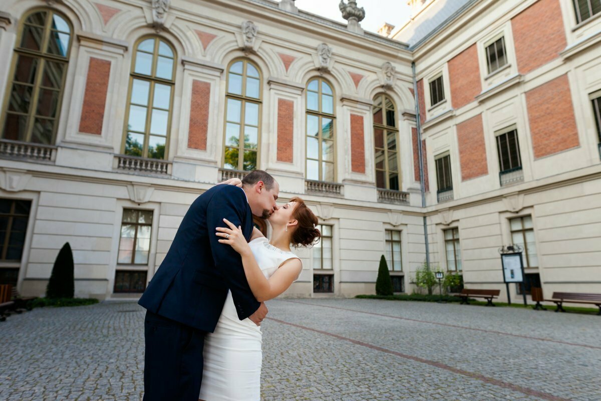 ślub z dzieckiem, slub z dzieckiem, fotograf slubny slask, zdjecia slubne slask, fotograf na slub slask, zdjecia slubne czechowice, fotografia slubna czechowice, fotografia slubna slask, fotografia slubna katowice, zdjecia slubne katowice, fotograf slubny katowice, fotografia slubna gliwice, fotograf slubny gliwice, zdjecia slubne bielsko, zdjecia slubne mikolow, fotografia slubna bielsko, dwoch fotografow na slub, fotografia slubna krakow, fotograf na slub krakow, zdjecia slubne krakow