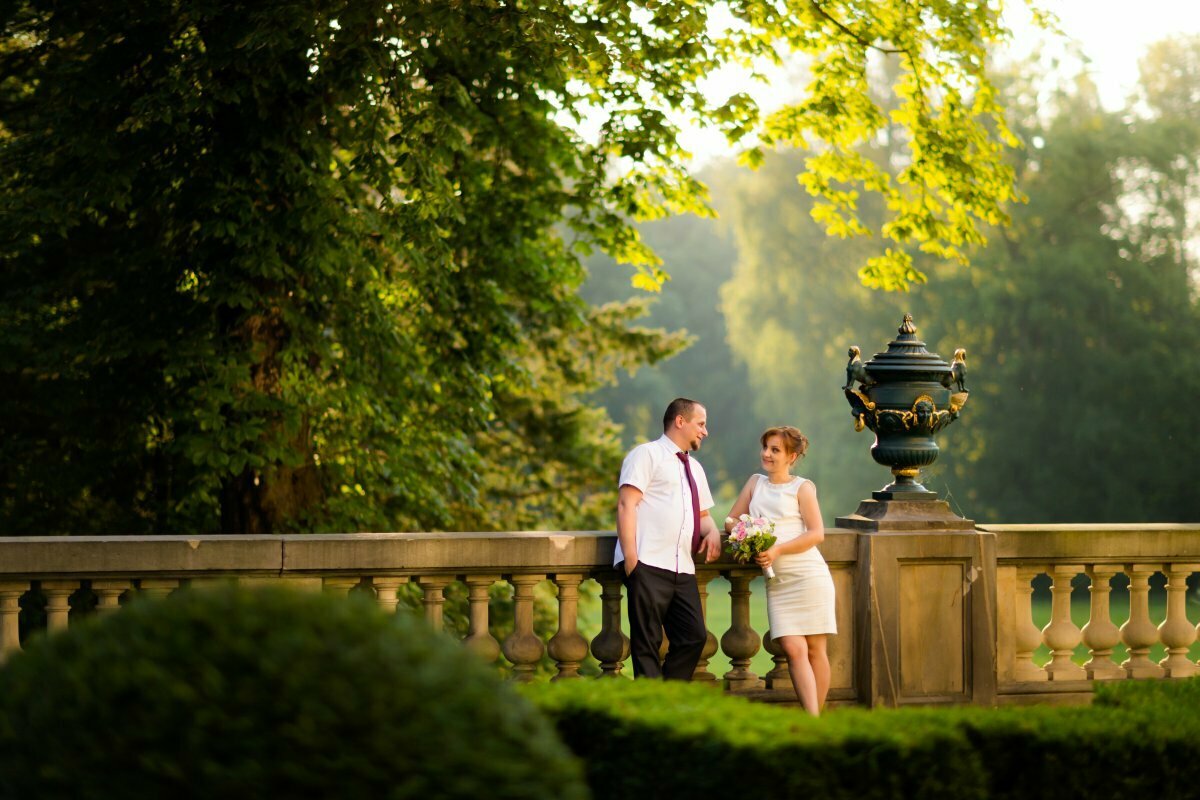 ślub z dzieckiem, slub z dzieckiem, fotograf slubny slask, zdjecia slubne slask, fotograf na slub slask, zdjecia slubne czechowice, fotografia slubna czechowice, fotografia slubna slask, fotografia slubna katowice, zdjecia slubne katowice, fotograf slubny katowice, fotografia slubna gliwice, fotograf slubny gliwice, zdjecia slubne bielsko, zdjecia slubne mikolow, fotografia slubna bielsko, dwoch fotografow na slub, fotografia slubna krakow, fotograf na slub krakow, zdjecia slubne krakow