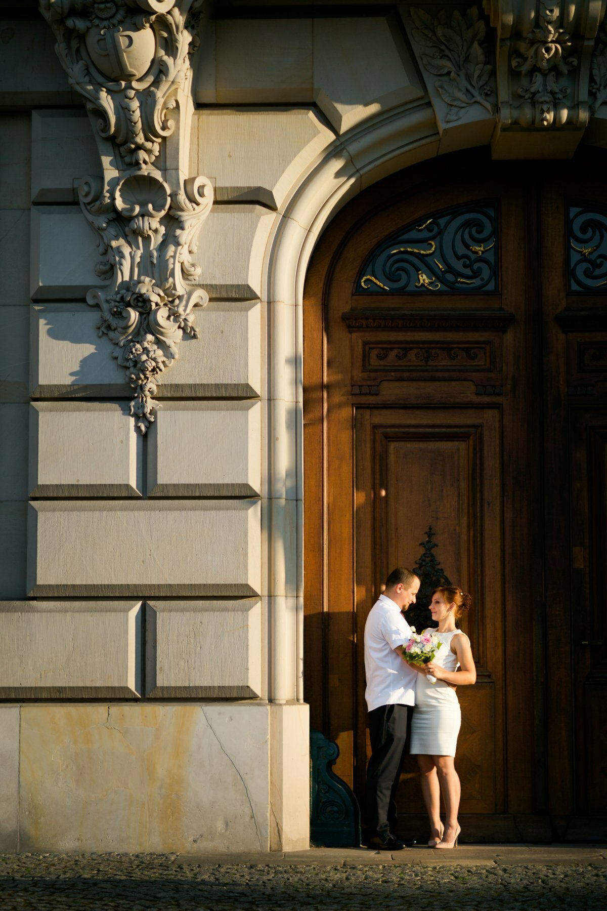 ślub z dzieckiem, slub z dzieckiem, fotograf slubny slask, zdjecia slubne slask, fotograf na slub slask, zdjecia slubne czechowice, fotografia slubna czechowice, fotografia slubna slask, fotografia slubna katowice, zdjecia slubne katowice, fotograf slubny katowice, fotografia slubna gliwice, fotograf slubny gliwice, zdjecia slubne bielsko, zdjecia slubne mikolow, fotografia slubna bielsko, dwoch fotografow na slub, fotografia slubna krakow, fotograf na slub krakow, zdjecia slubne krakow