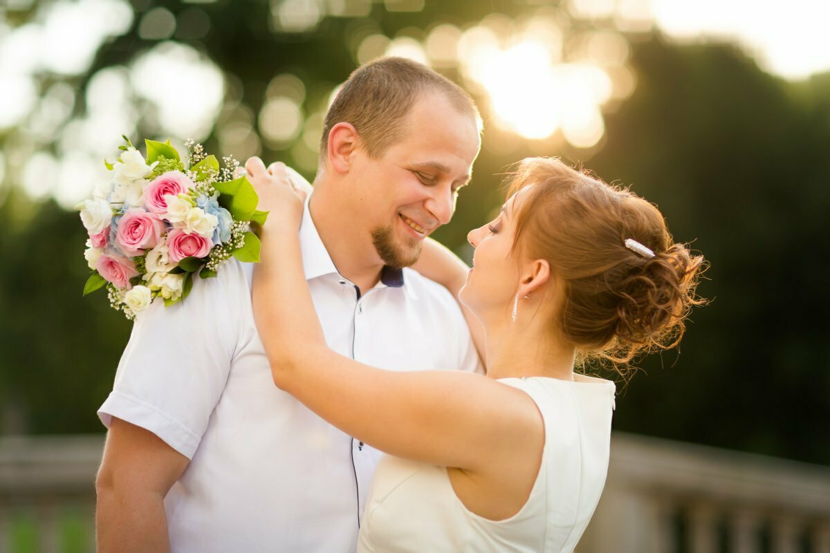 ślub z dzieckiem, slub z dzieckiem, fotograf slubny slask, zdjecia slubne slask, fotograf na slub slask, zdjecia slubne czechowice, fotografia slubna czechowice, fotografia slubna slask, fotografia slubna katowice, zdjecia slubne katowice, fotograf slubny katowice, fotografia slubna gliwice, fotograf slubny gliwice, zdjecia slubne bielsko, zdjecia slubne mikolow, fotografia slubna bielsko, dwoch fotografow na slub, fotografia slubna krakow, fotograf na slub krakow, zdjecia slubne krakow