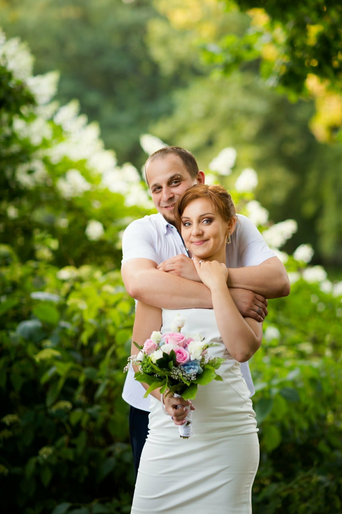 ślub z dzieckiem, slub z dzieckiem, fotograf slubny slask, zdjecia slubne slask, fotograf na slub slask, zdjecia slubne czechowice, fotografia slubna czechowice, fotografia slubna slask, fotografia slubna katowice, zdjecia slubne katowice, fotograf slubny katowice, fotografia slubna gliwice, fotograf slubny gliwice, zdjecia slubne bielsko, zdjecia slubne mikolow, fotografia slubna bielsko, dwoch fotografow na slub, fotografia slubna krakow, fotograf na slub krakow, zdjecia slubne krakow