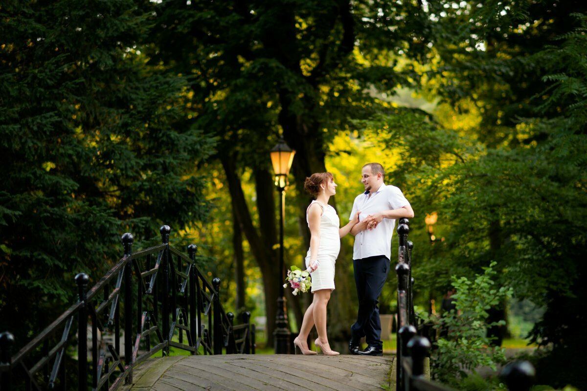 ślub z dzieckiem, slub z dzieckiem, fotograf slubny slask, zdjecia slubne slask, fotograf na slub slask, zdjecia slubne czechowice, fotografia slubna czechowice, fotografia slubna slask, fotografia slubna katowice, zdjecia slubne katowice, fotograf slubny katowice, fotografia slubna gliwice, fotograf slubny gliwice, zdjecia slubne bielsko, zdjecia slubne mikolow, fotografia slubna bielsko, dwoch fotografow na slub, fotografia slubna krakow, fotograf na slub krakow, zdjecia slubne krakow