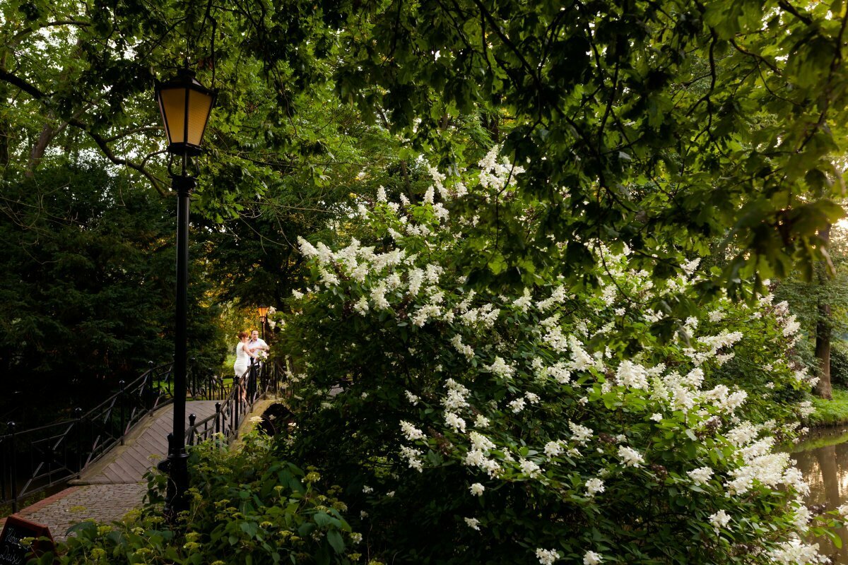 ślub z dzieckiem, slub z dzieckiem, fotograf slubny slask, zdjecia slubne slask, fotograf na slub slask, zdjecia slubne czechowice, fotografia slubna czechowice, fotografia slubna slask, fotografia slubna katowice, zdjecia slubne katowice, fotograf slubny katowice, fotografia slubna gliwice, fotograf slubny gliwice, zdjecia slubne bielsko, zdjecia slubne mikolow, fotografia slubna bielsko, dwoch fotografow na slub, fotografia slubna krakow, fotograf na slub krakow, zdjecia slubne krakow