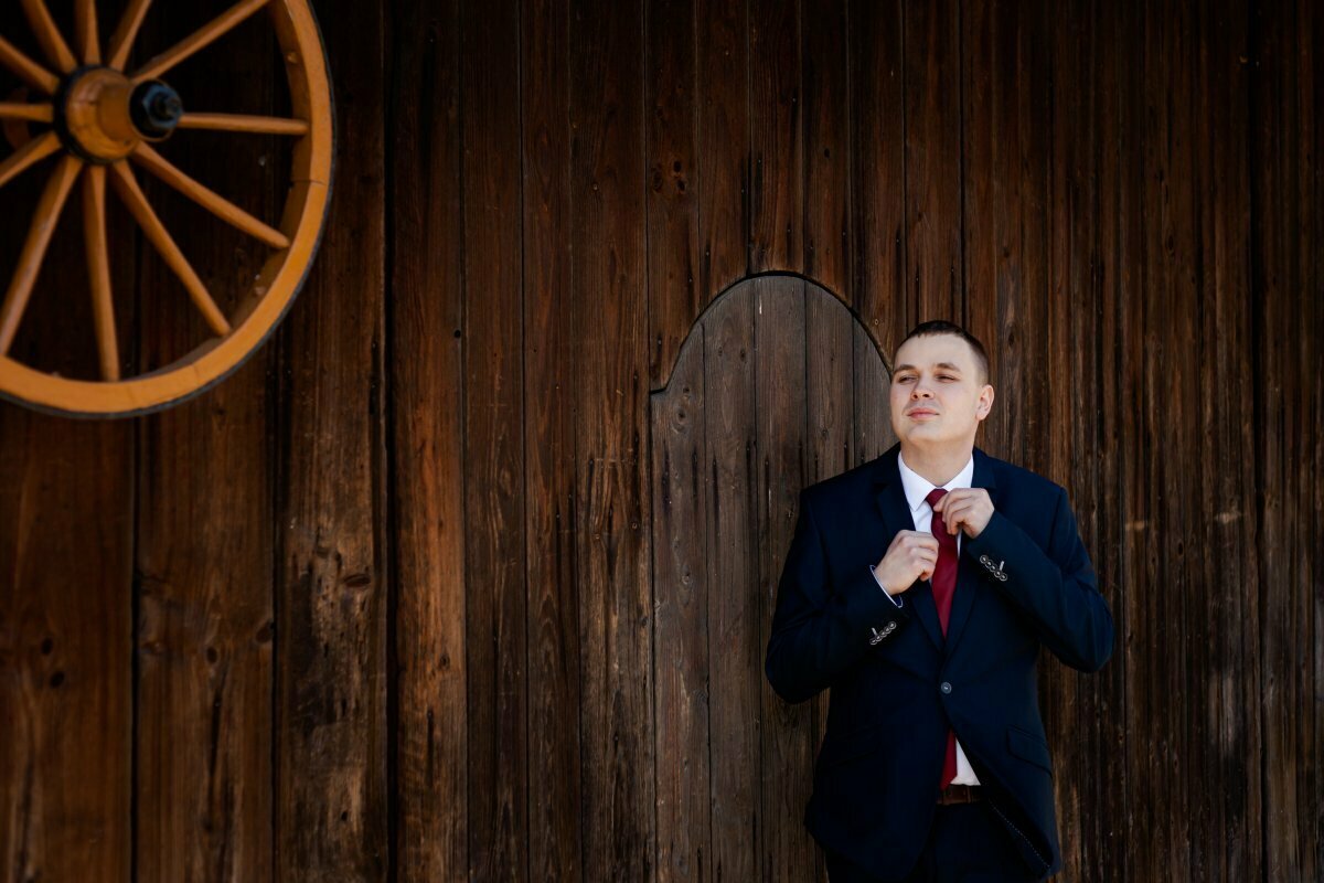 ślub w hałcnowie, slub w halcnowie, slub sanktuarium halcnow, lotnisko w aleksandrowicach, sesja slubna na lotnisku, plener slubny na lotnisku, sesja lotnisko bielsko, fotograf slubny slask, zdjecia slubne slask, fotograf na slub slask, zdjecia slubne bielsko, fotografia slubna bielsko, fotografia slubna slask, fotografia slubna katowice, zdjecia slubne katowice, fotograf slubny katowice, fotografia slubna krakow, fotograf na slub krakow, zdjecia slubne krakow