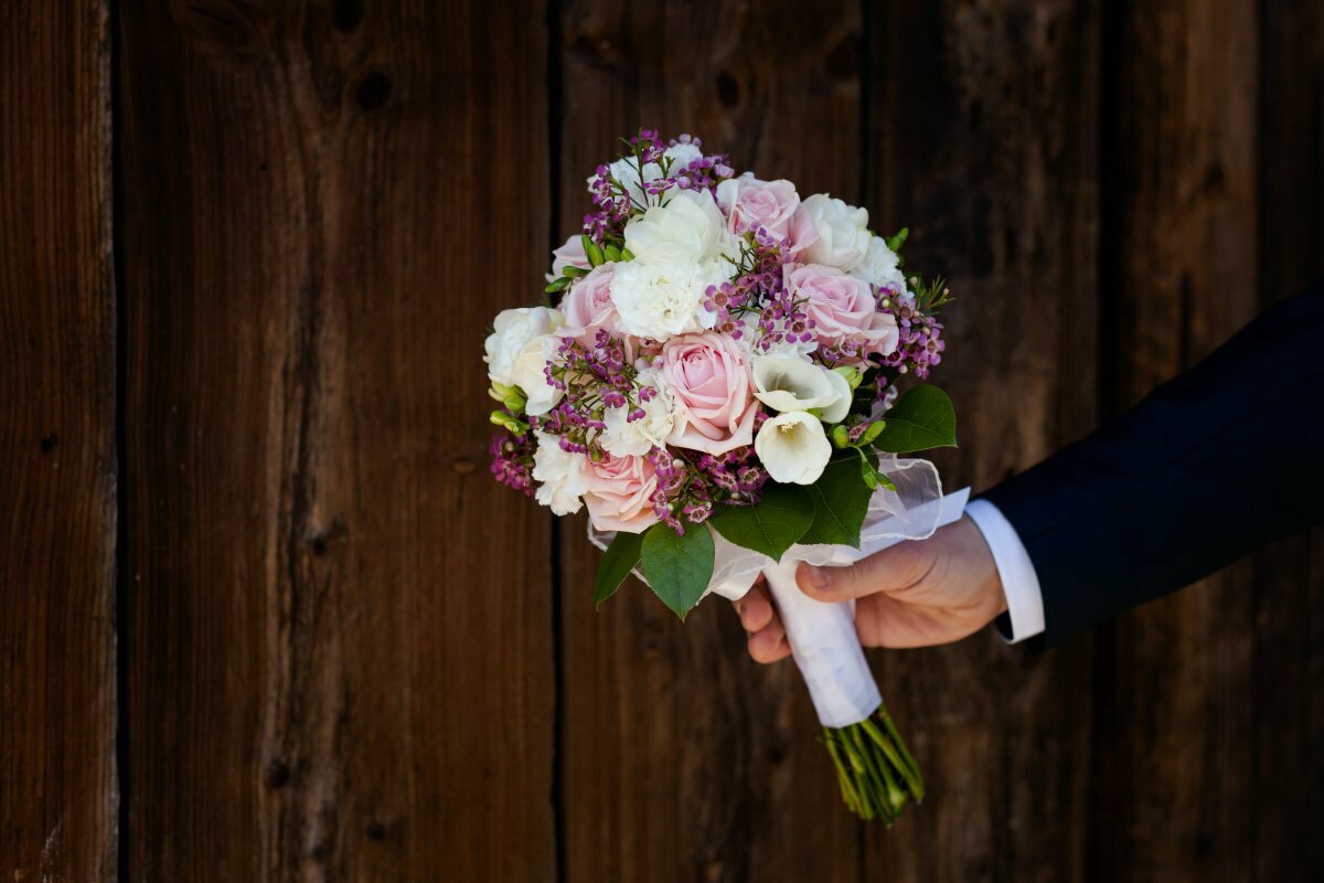 ślub w hałcnowie, slub w halcnowie, slub sanktuarium halcnow, lotnisko w aleksandrowicach, sesja slubna na lotnisku, plener slubny na lotnisku, sesja lotnisko bielsko, fotograf slubny slask, zdjecia slubne slask, fotograf na slub slask, zdjecia slubne bielsko, fotografia slubna bielsko, fotografia slubna slask, fotografia slubna katowice, zdjecia slubne katowice, fotograf slubny katowice, fotografia slubna krakow, fotograf na slub krakow, zdjecia slubne krakow
