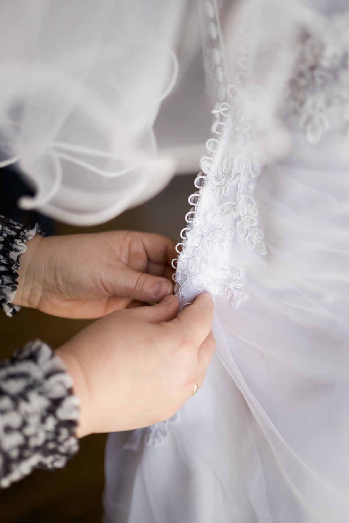 ślub w hałcnowie, slub w halcnowie, slub sanktuarium halcnow, lotnisko w aleksandrowicach, sesja slubna na lotnisku, plener slubny na lotnisku, sesja lotnisko bielsko, fotograf slubny slask, zdjecia slubne slask, fotograf na slub slask, zdjecia slubne bielsko, fotografia slubna bielsko, fotografia slubna slask, fotografia slubna katowice, zdjecia slubne katowice, fotograf slubny katowice, fotografia slubna krakow, fotograf na slub krakow, zdjecia slubne krakow