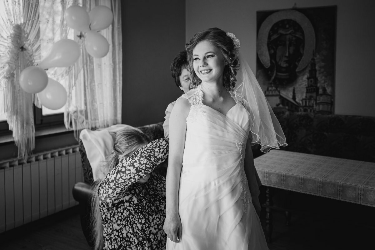 ślub w hałcnowie, slub w halcnowie, slub sanktuarium halcnow, lotnisko w aleksandrowicach, sesja slubna na lotnisku, plener slubny na lotnisku, sesja lotnisko bielsko, fotograf slubny slask, zdjecia slubne slask, fotograf na slub slask, zdjecia slubne bielsko, fotografia slubna bielsko, fotografia slubna slask, fotografia slubna katowice, zdjecia slubne katowice, fotograf slubny katowice, fotografia slubna krakow, fotograf na slub krakow, zdjecia slubne krakow