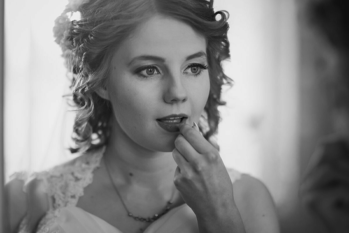 ślub w hałcnowie, slub w halcnowie, slub sanktuarium halcnow, lotnisko w aleksandrowicach, sesja slubna na lotnisku, plener slubny na lotnisku, sesja lotnisko bielsko, fotograf slubny slask, zdjecia slubne slask, fotograf na slub slask, zdjecia slubne bielsko, fotografia slubna bielsko, fotografia slubna slask, fotografia slubna katowice, zdjecia slubne katowice, fotograf slubny katowice, fotografia slubna krakow, fotograf na slub krakow, zdjecia slubne krakow