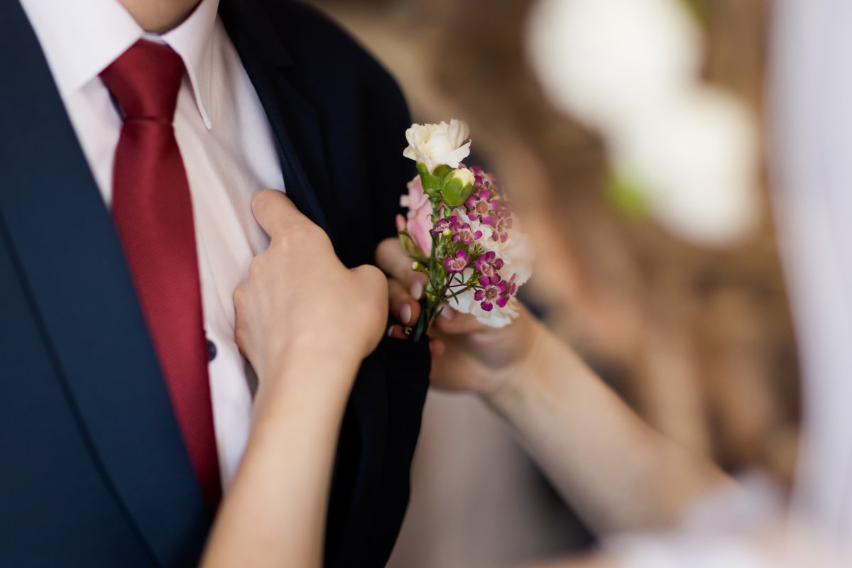 ślub w hałcnowie, slub w halcnowie, slub sanktuarium halcnow, lotnisko w aleksandrowicach, sesja slubna na lotnisku, plener slubny na lotnisku, sesja lotnisko bielsko, fotograf slubny slask, zdjecia slubne slask, fotograf na slub slask, zdjecia slubne bielsko, fotografia slubna bielsko, fotografia slubna slask, fotografia slubna katowice, zdjecia slubne katowice, fotograf slubny katowice, fotografia slubna krakow, fotograf na slub krakow, zdjecia slubne krakow