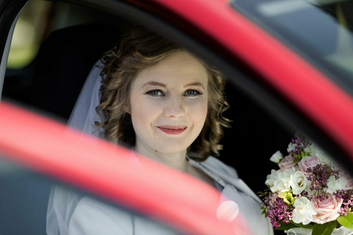 ślub w hałcnowie, slub w halcnowie, slub sanktuarium halcnow, lotnisko w aleksandrowicach, sesja slubna na lotnisku, plener slubny na lotnisku, sesja lotnisko bielsko, fotograf slubny slask, zdjecia slubne slask, fotograf na slub slask, zdjecia slubne bielsko, fotografia slubna bielsko, fotografia slubna slask, fotografia slubna katowice, zdjecia slubne katowice, fotograf slubny katowice, fotografia slubna krakow, fotograf na slub krakow, zdjecia slubne krakow