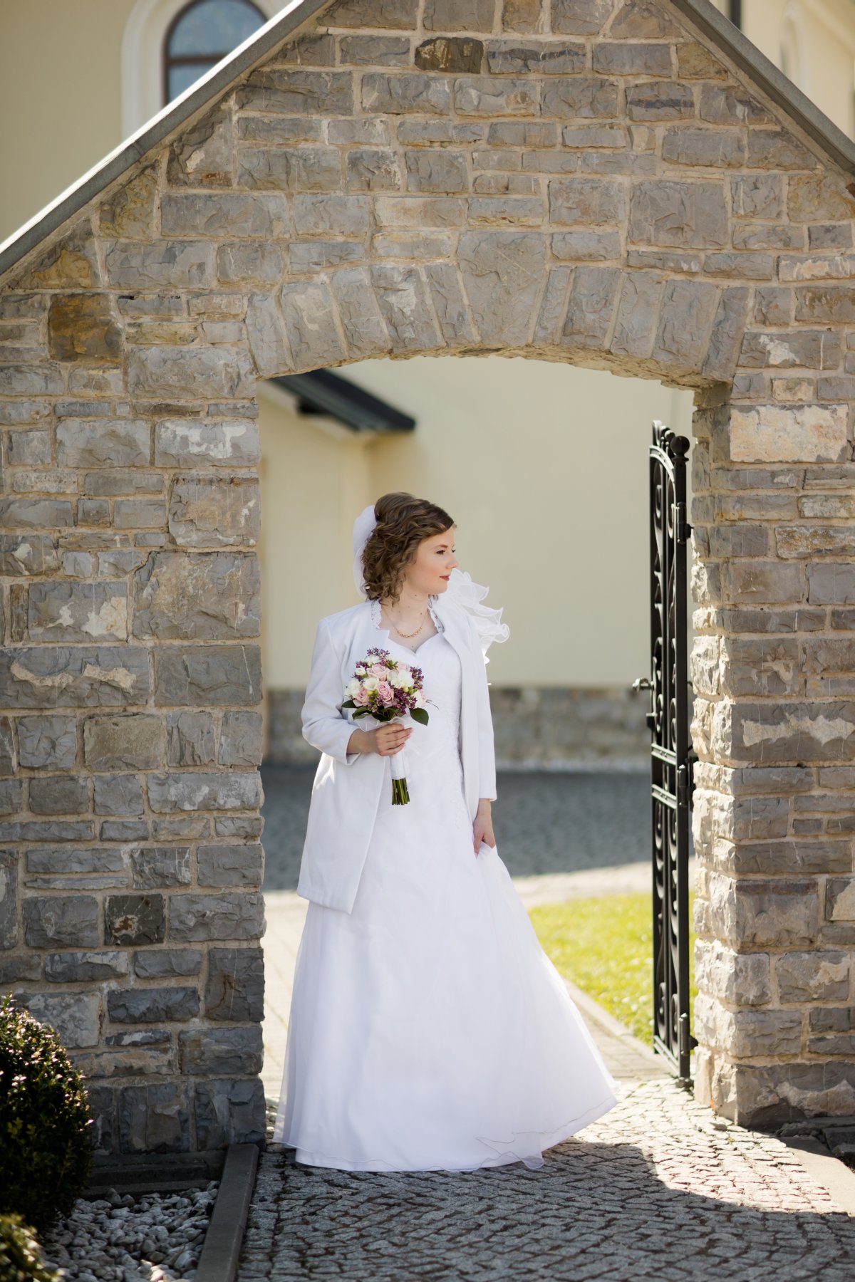 ślub w hałcnowie, slub w halcnowie, slub sanktuarium halcnow, lotnisko w aleksandrowicach, sesja slubna na lotnisku, plener slubny na lotnisku, sesja lotnisko bielsko, fotograf slubny slask, zdjecia slubne slask, fotograf na slub slask, zdjecia slubne bielsko, fotografia slubna bielsko, fotografia slubna slask, fotografia slubna katowice, zdjecia slubne katowice, fotograf slubny katowice, fotografia slubna krakow, fotograf na slub krakow, zdjecia slubne krakow