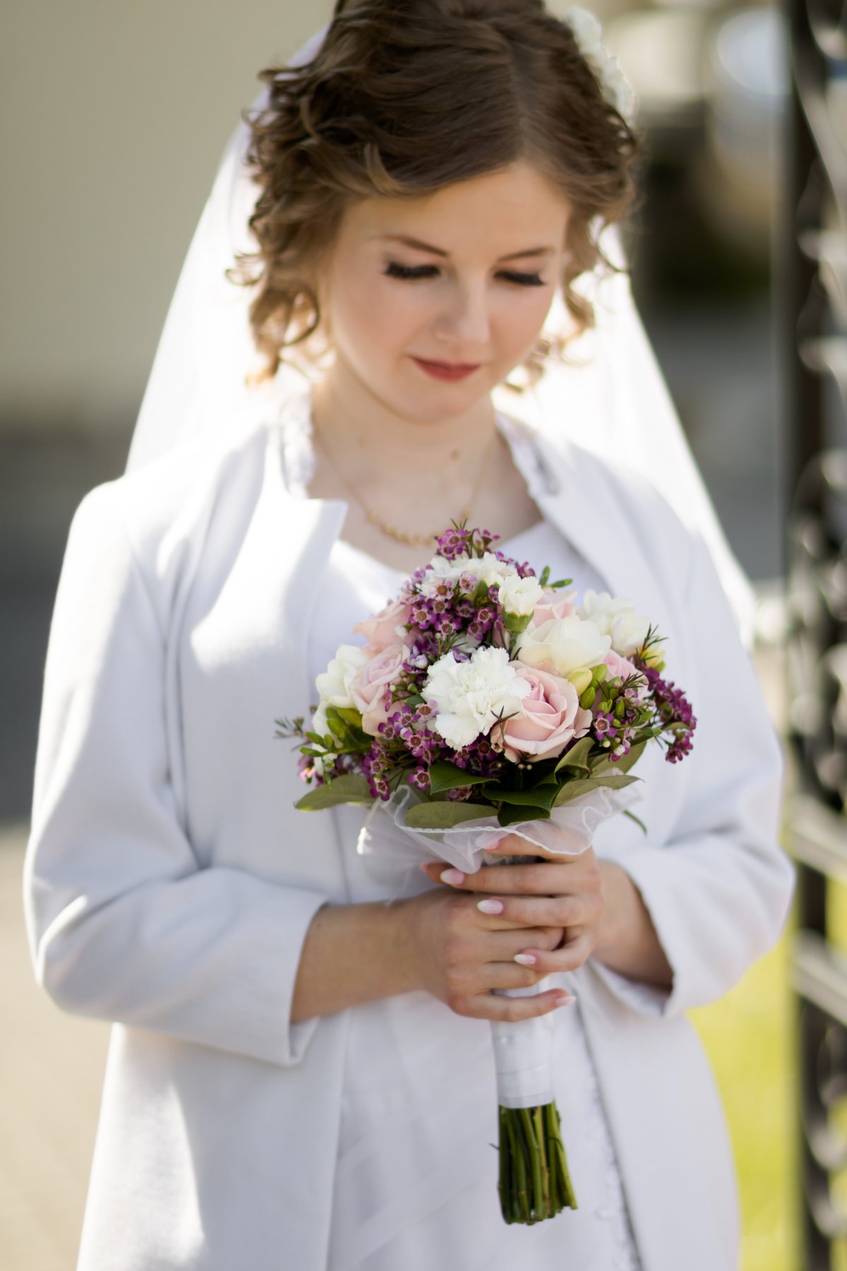 ślub w hałcnowie, slub w halcnowie, slub sanktuarium halcnow, lotnisko w aleksandrowicach, sesja slubna na lotnisku, plener slubny na lotnisku, sesja lotnisko bielsko, fotograf slubny slask, zdjecia slubne slask, fotograf na slub slask, zdjecia slubne bielsko, fotografia slubna bielsko, fotografia slubna slask, fotografia slubna katowice, zdjecia slubne katowice, fotograf slubny katowice, fotografia slubna krakow, fotograf na slub krakow, zdjecia slubne krakow