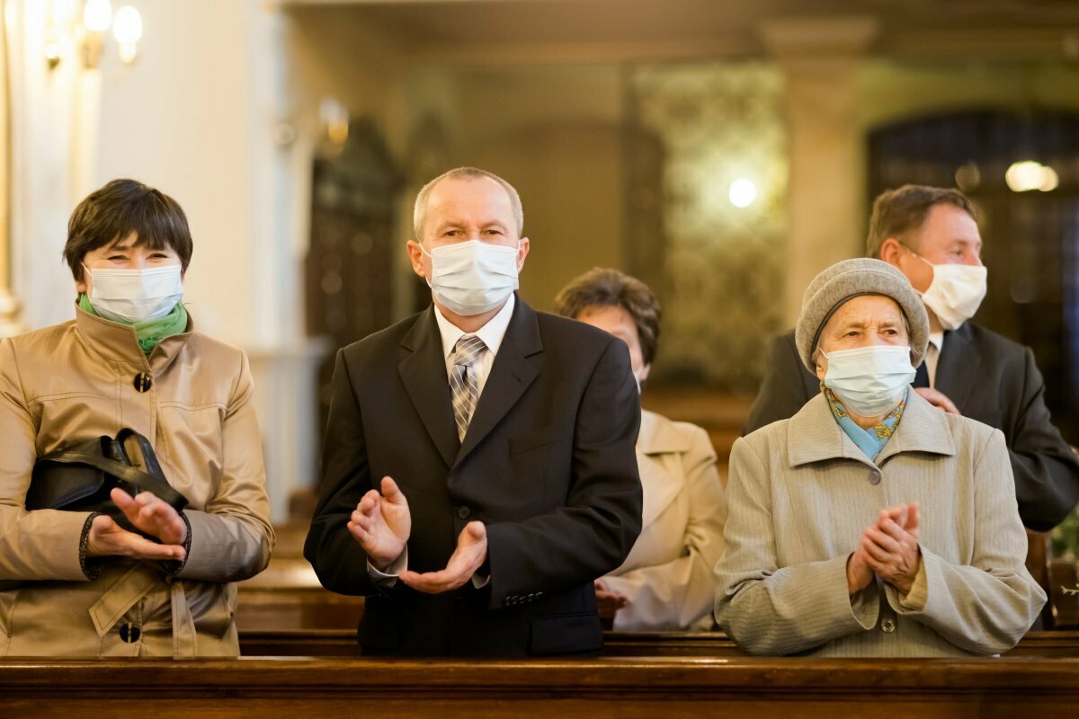 ślub w hałcnowie, slub w halcnowie, slub sanktuarium halcnow, lotnisko w aleksandrowicach, sesja slubna na lotnisku, plener slubny na lotnisku, sesja lotnisko bielsko, fotograf slubny slask, zdjecia slubne slask, fotograf na slub slask, zdjecia slubne bielsko, fotografia slubna bielsko, fotografia slubna slask, fotografia slubna katowice, zdjecia slubne katowice, fotograf slubny katowice, fotografia slubna krakow, fotograf na slub krakow, zdjecia slubne krakow