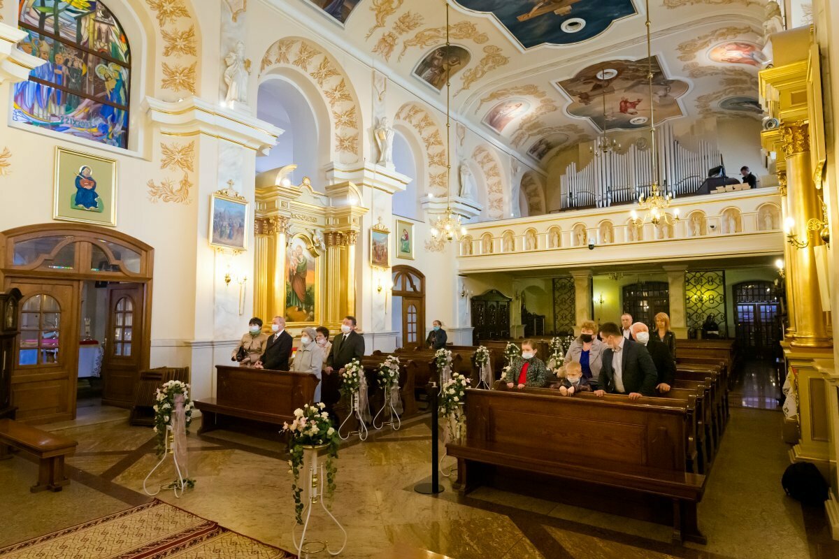 ślub w hałcnowie, slub w halcnowie, slub sanktuarium halcnow, lotnisko w aleksandrowicach, sesja slubna na lotnisku, plener slubny na lotnisku, sesja lotnisko bielsko, fotograf slubny slask, zdjecia slubne slask, fotograf na slub slask, zdjecia slubne bielsko, fotografia slubna bielsko, fotografia slubna slask, fotografia slubna katowice, zdjecia slubne katowice, fotograf slubny katowice, fotografia slubna krakow, fotograf na slub krakow, zdjecia slubne krakow