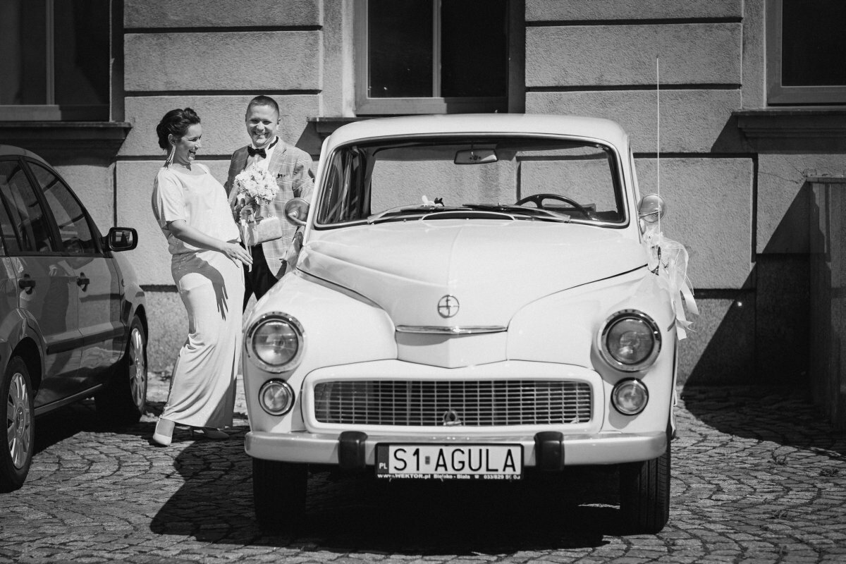 wesele bartek bielsko, dw bartek bielsko, wesele w bartku bielsko, fotograf slubny slask, zdjecia slubne slask, slub usc bielsko, slub w urzedzie w bielsku, fotograf na slub slask, zdjecia slubne bielsko, fotografia slubna bielsko, fotografia slubna slask, zdjecia slubne Bielsko biała, fotografia slubna bystra, fotografia slubna katowice, zdjecia slubne katowice, fotograf slubny katowice, fotografia slubna krakow, fotograf na slub krakow, zdjecia slubne krakow