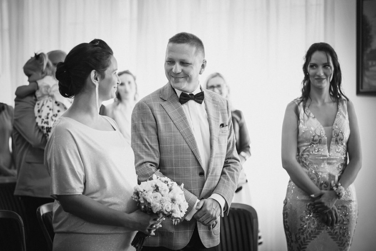 wesele bartek bielsko, dw bartek bielsko, wesele w bartku bielsko, fotograf slubny slask, zdjecia slubne slask, slub usc bielsko, slub w urzedzie w bielsku, fotograf na slub slask, zdjecia slubne bielsko, fotografia slubna bielsko, fotografia slubna slask, zdjecia slubne Bielsko biała, fotografia slubna bystra, fotografia slubna katowice, zdjecia slubne katowice, fotograf slubny katowice, fotografia slubna krakow, fotograf na slub krakow, zdjecia slubne krakow