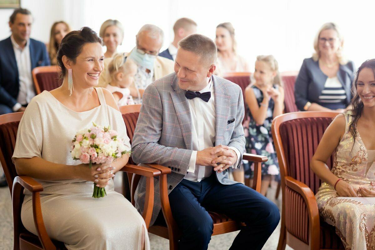 wesele bartek bielsko, dw bartek bielsko, wesele w bartku bielsko, fotograf slubny slask, zdjecia slubne slask, slub usc bielsko, slub w urzedzie w bielsku, fotograf na slub slask, zdjecia slubne bielsko, fotografia slubna bielsko, fotografia slubna slask, zdjecia slubne Bielsko biała, fotografia slubna bystra, fotografia slubna katowice, zdjecia slubne katowice, fotograf slubny katowice, fotografia slubna krakow, fotograf na slub krakow, zdjecia slubne krakow