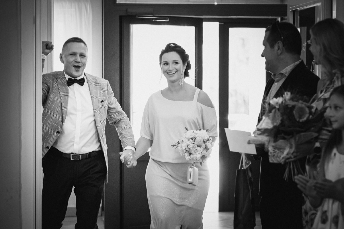wesele bartek bielsko, dw bartek bielsko, wesele w bartku bielsko, fotograf slubny slask, zdjecia slubne slask, slub usc bielsko, slub w urzedzie w bielsku, fotograf na slub slask, zdjecia slubne bielsko, fotografia slubna bielsko, fotografia slubna slask, zdjecia slubne Bielsko biała, fotografia slubna bystra, fotografia slubna katowice, zdjecia slubne katowice, fotograf slubny katowice, fotografia slubna krakow, fotograf na slub krakow, zdjecia slubne krakow