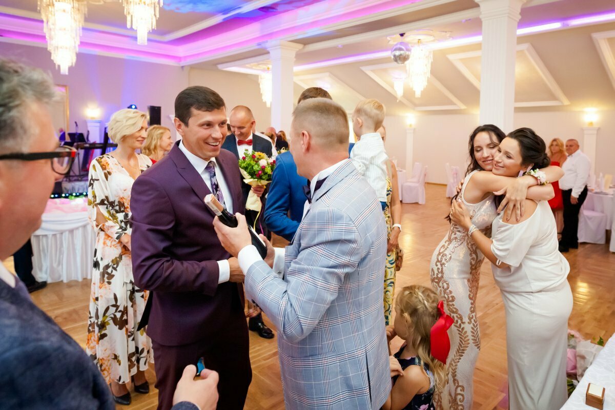 wesele bartek bielsko, dw bartek bielsko, wesele w bartku bielsko, fotograf slubny slask, zdjecia slubne slask, slub usc bielsko, slub w urzedzie w bielsku, fotograf na slub slask, zdjecia slubne bielsko, fotografia slubna bielsko, fotografia slubna slask, zdjecia slubne Bielsko biała, fotografia slubna bystra, fotografia slubna katowice, zdjecia slubne katowice, fotograf slubny katowice, fotografia slubna krakow, fotograf na slub krakow, zdjecia slubne krakow