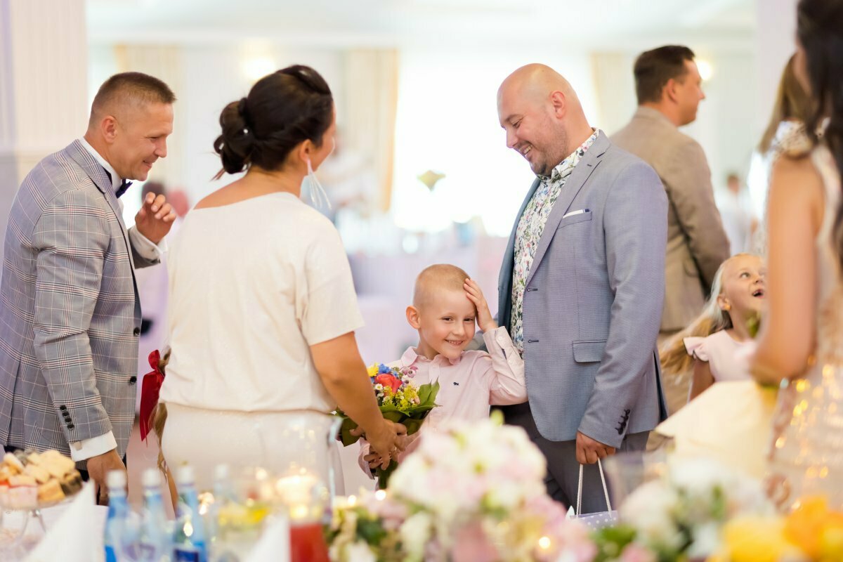 wesele bartek bielsko, dw bartek bielsko, wesele w bartku bielsko, fotograf slubny slask, zdjecia slubne slask, slub usc bielsko, slub w urzedzie w bielsku, fotograf na slub slask, zdjecia slubne bielsko, fotografia slubna bielsko, fotografia slubna slask, zdjecia slubne Bielsko biała, fotografia slubna bystra, fotografia slubna katowice, zdjecia slubne katowice, fotograf slubny katowice, fotografia slubna krakow, fotograf na slub krakow, zdjecia slubne krakow