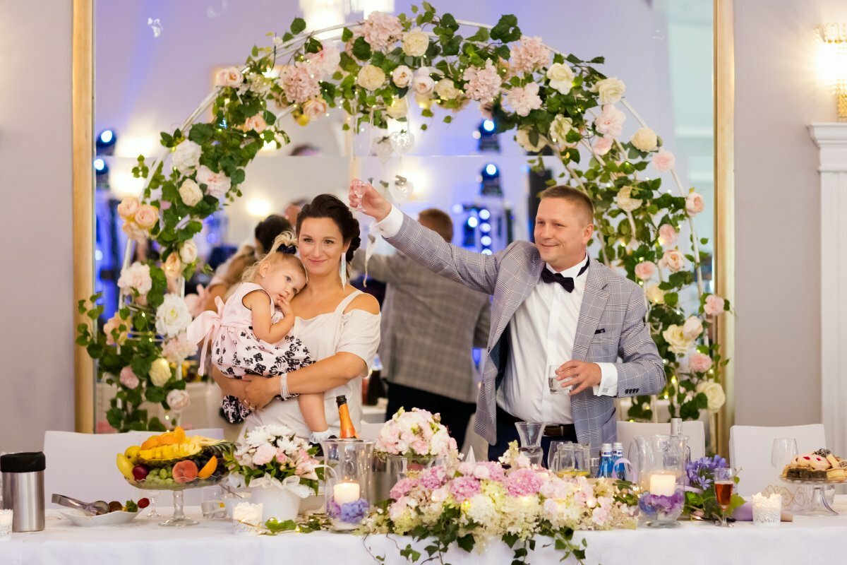 wesele bartek bielsko, dw bartek bielsko, wesele w bartku bielsko, fotograf slubny slask, zdjecia slubne slask, slub usc bielsko, slub w urzedzie w bielsku, fotograf na slub slask, zdjecia slubne bielsko, fotografia slubna bielsko, fotografia slubna slask, zdjecia slubne Bielsko biała, fotografia slubna bystra, fotografia slubna katowice, zdjecia slubne katowice, fotograf slubny katowice, fotografia slubna krakow, fotograf na slub krakow, zdjecia slubne krakow