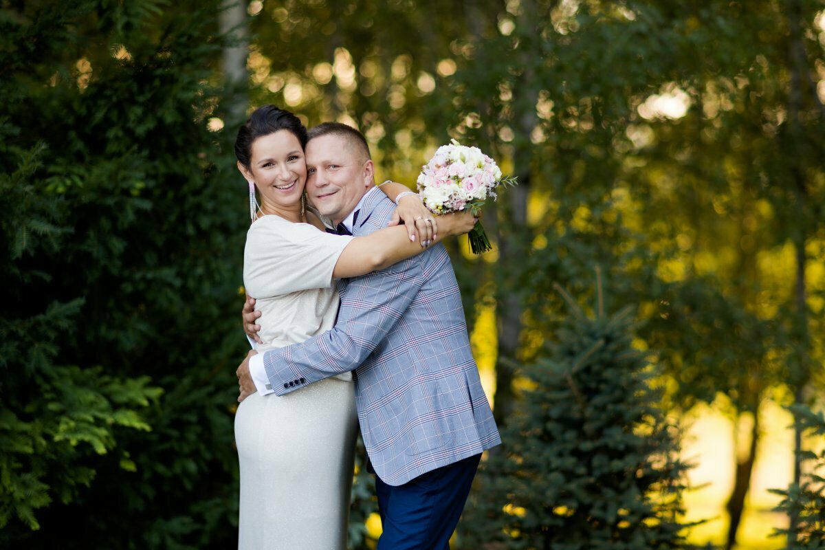 wesele bartek bielsko, dw bartek bielsko, wesele w bartku bielsko, fotograf slubny slask, zdjecia slubne slask, slub usc bielsko, slub w urzedzie w bielsku, fotograf na slub slask, zdjecia slubne bielsko, fotografia slubna bielsko, fotografia slubna slask, zdjecia slubne Bielsko biała, fotografia slubna bystra, fotografia slubna katowice, zdjecia slubne katowice, fotograf slubny katowice, fotografia slubna krakow, fotograf na slub krakow, zdjecia slubne krakow
