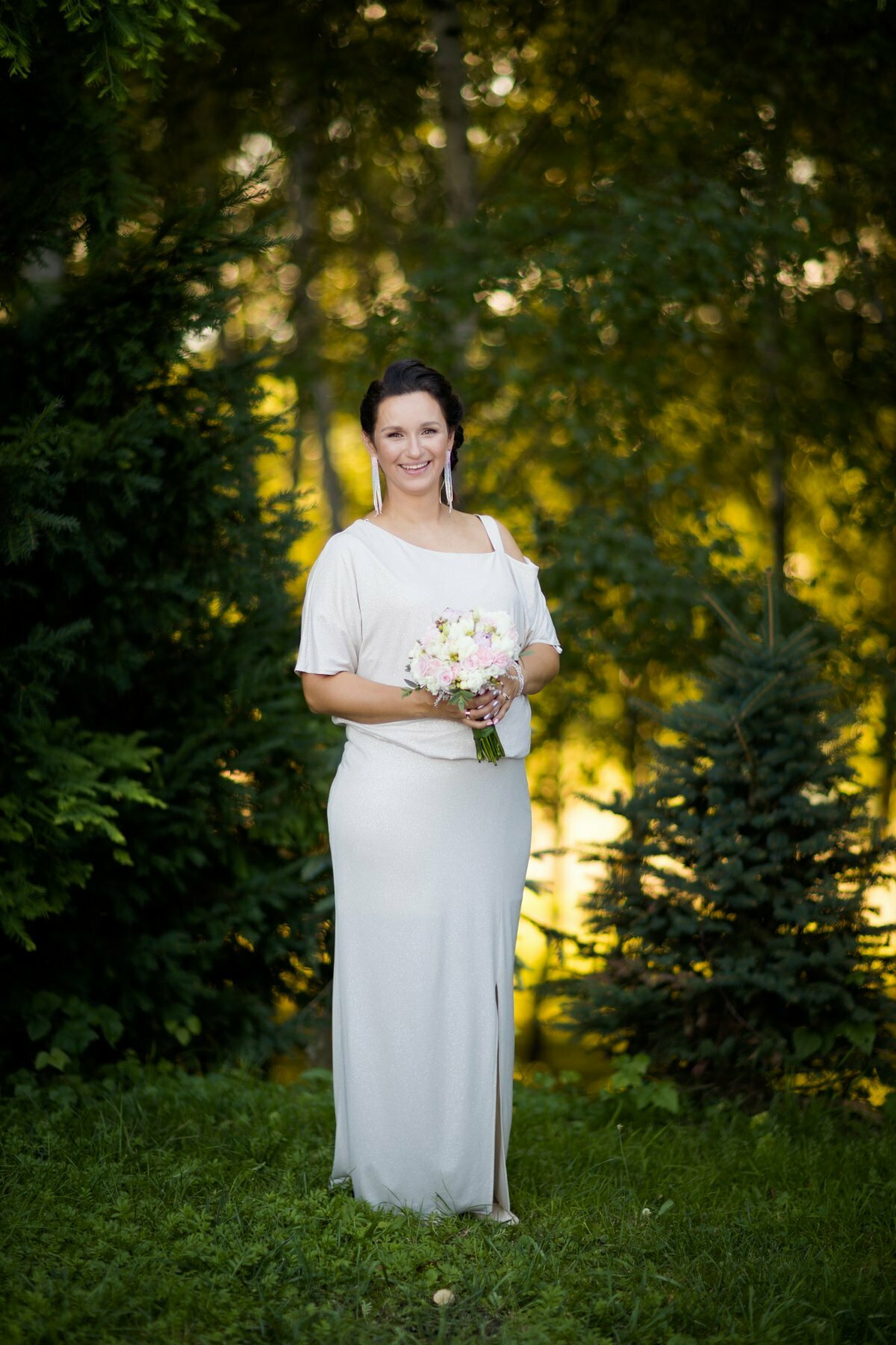 wesele bartek bielsko, dw bartek bielsko, wesele w bartku bielsko, fotograf slubny slask, zdjecia slubne slask, slub usc bielsko, slub w urzedzie w bielsku, fotograf na slub slask, zdjecia slubne bielsko, fotografia slubna bielsko, fotografia slubna slask, zdjecia slubne Bielsko biała, fotografia slubna bystra, fotografia slubna katowice, zdjecia slubne katowice, fotograf slubny katowice, fotografia slubna krakow, fotograf na slub krakow, zdjecia slubne krakow