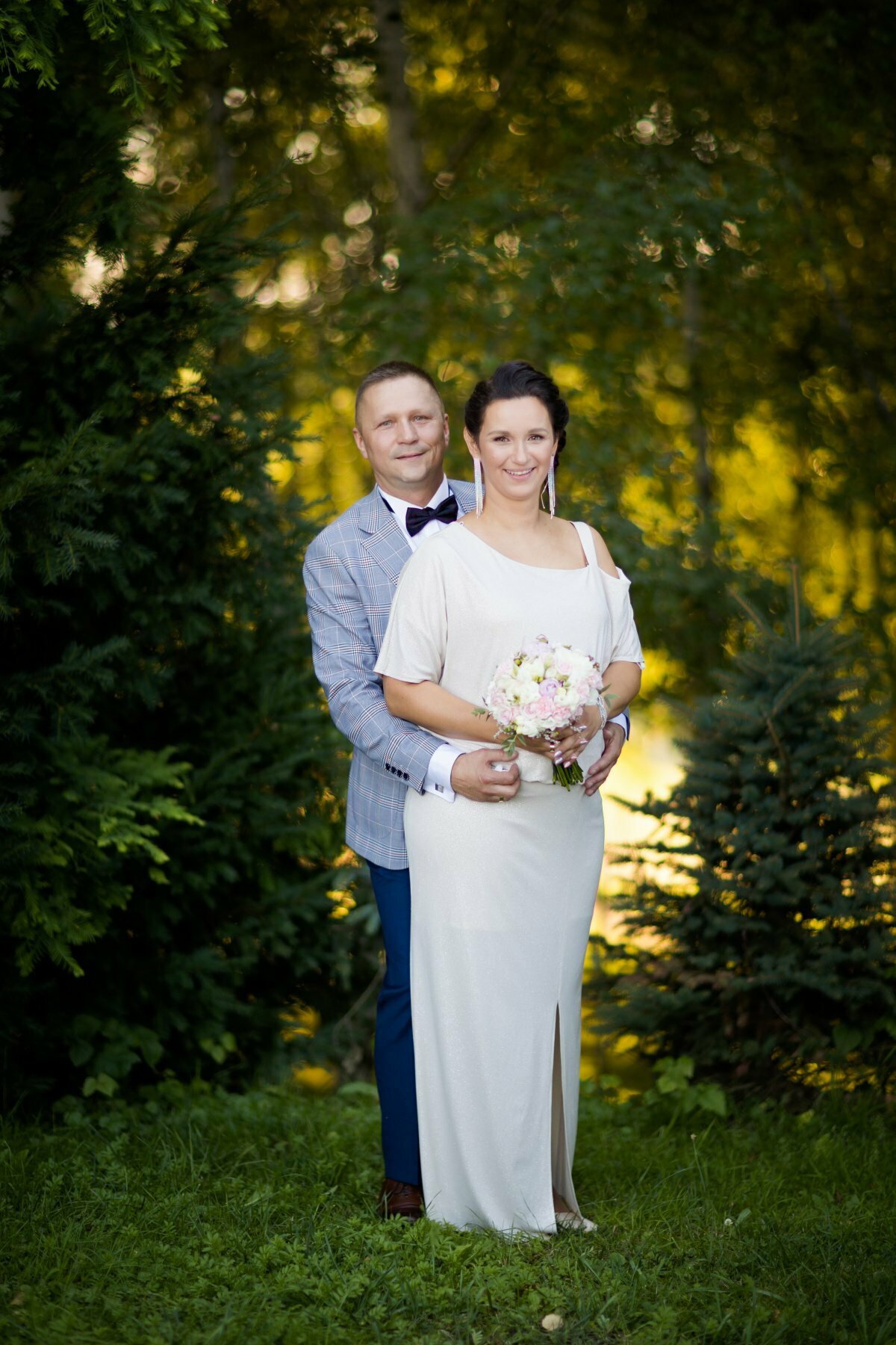 wesele bartek bielsko, dw bartek bielsko, wesele w bartku bielsko, fotograf slubny slask, zdjecia slubne slask, slub usc bielsko, slub w urzedzie w bielsku, fotograf na slub slask, zdjecia slubne bielsko, fotografia slubna bielsko, fotografia slubna slask, zdjecia slubne Bielsko biała, fotografia slubna bystra, fotografia slubna katowice, zdjecia slubne katowice, fotograf slubny katowice, fotografia slubna krakow, fotograf na slub krakow, zdjecia slubne krakow
