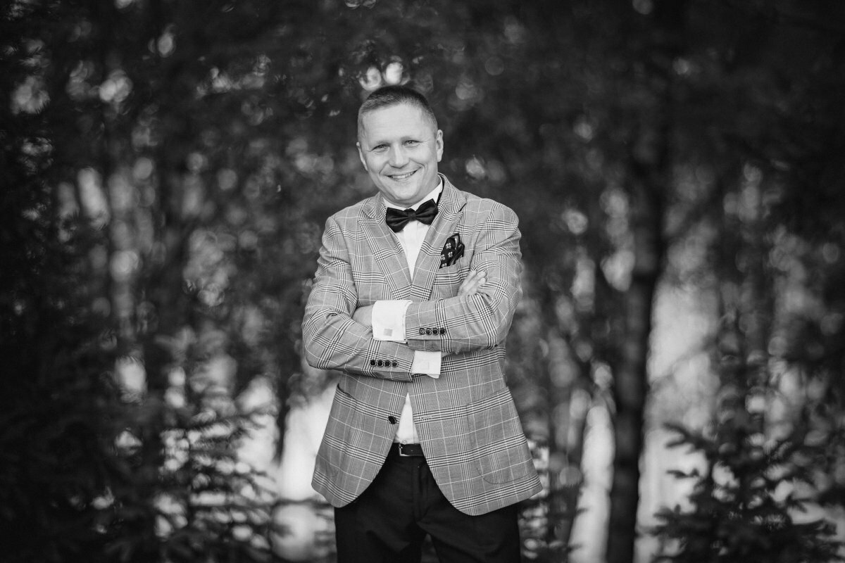 wesele bartek bielsko, dw bartek bielsko, wesele w bartku bielsko, fotograf slubny slask, zdjecia slubne slask, slub usc bielsko, slub w urzedzie w bielsku, fotograf na slub slask, zdjecia slubne bielsko, fotografia slubna bielsko, fotografia slubna slask, zdjecia slubne Bielsko biała, fotografia slubna bystra, fotografia slubna katowice, zdjecia slubne katowice, fotograf slubny katowice, fotografia slubna krakow, fotograf na slub krakow, zdjecia slubne krakow